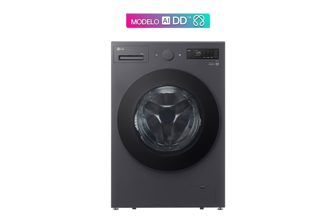 LAVADORA_LG_WM20EGNTS6