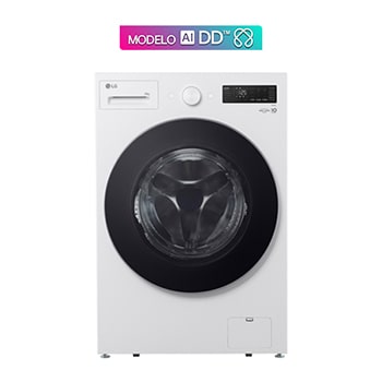 LAVADORA_LG_WM20EWNTS6P
