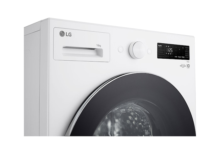 KnobWindowDisplayDetail1