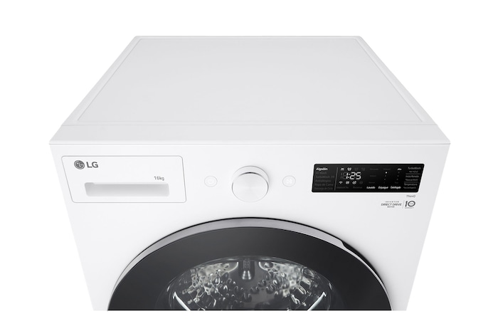 KnobWindowDisplayDetail3