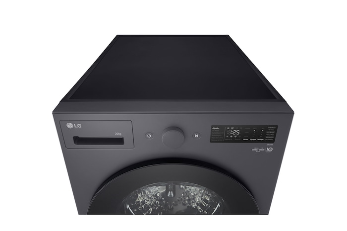 KnobWindowDisplayDetail3