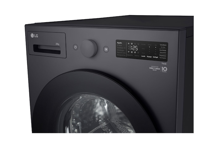 KnobWindowDisplayDetail2