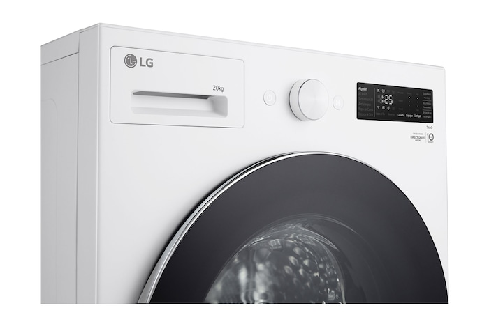 KnobWindowDisplayDetail1