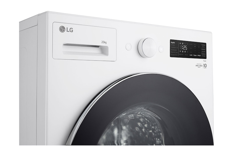 KnobWindowDisplayDetail1