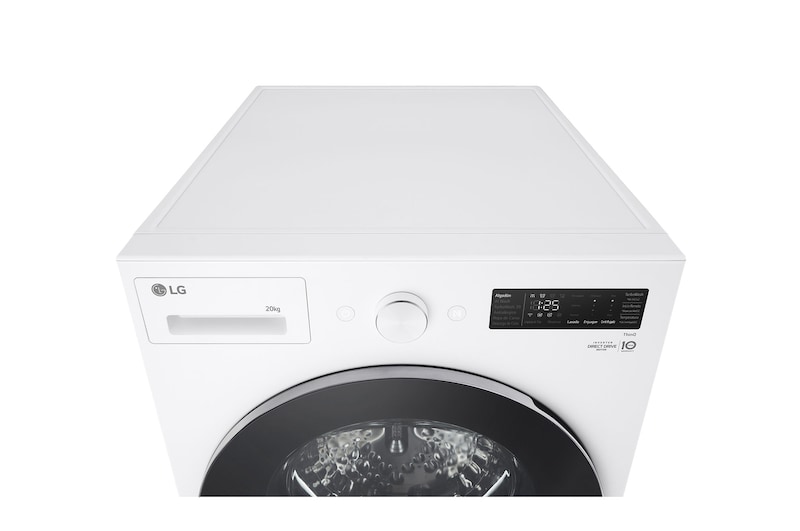 KnobWindowDisplayDetail3