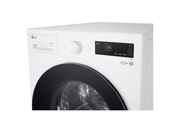 KnobWindowDisplayDetail2