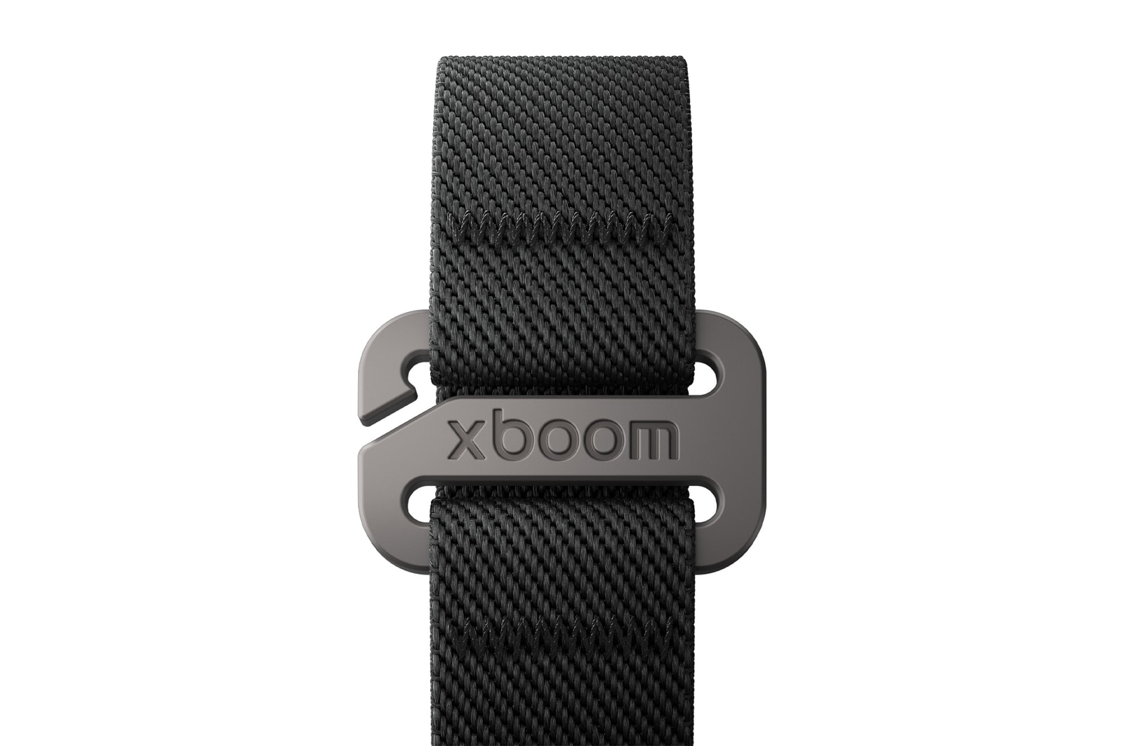 strap single