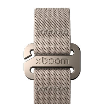 strap single