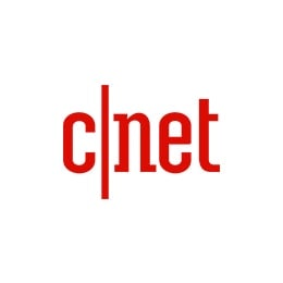 CES 2021 Innovation Award logo, reddot Design Award logo and EISA logo