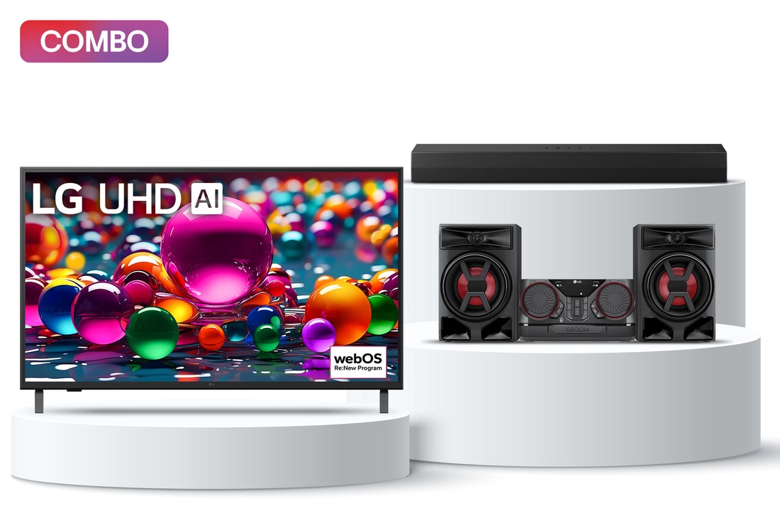 Bundle image