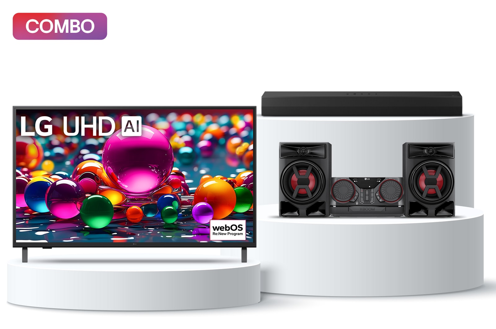 Bundle image