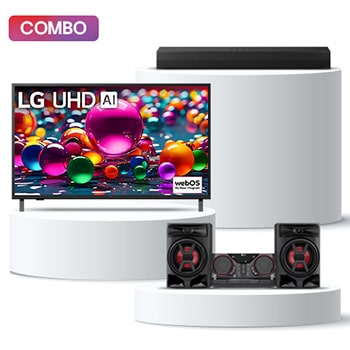 Bundle image