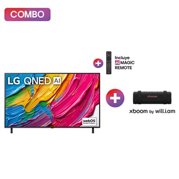 Front view of bundle image