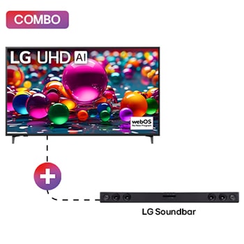 Front view of bundle image