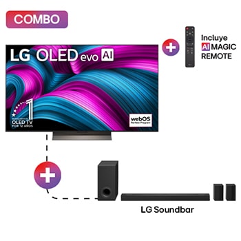 Front view of bundle image