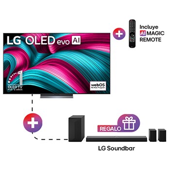 Front view of bundle image
