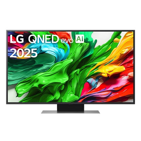 Tivi LG 50 inch 50QNED86ASA