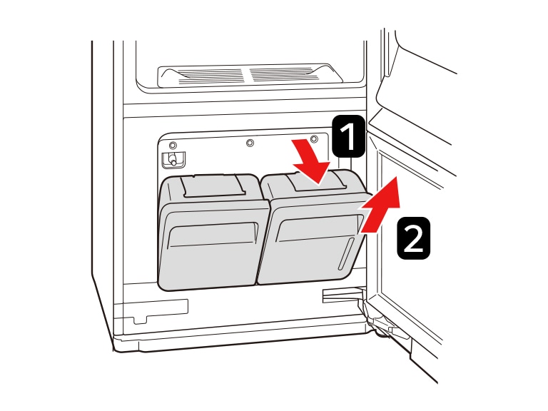 STEP 1