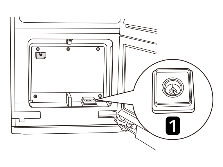 STEP 2