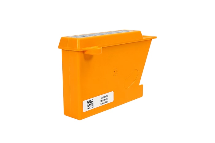 15 degree side view 1