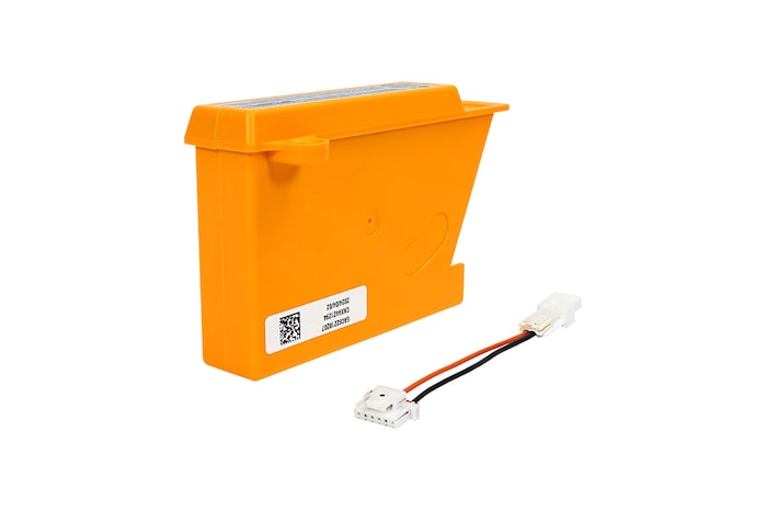 15 degree side view 2