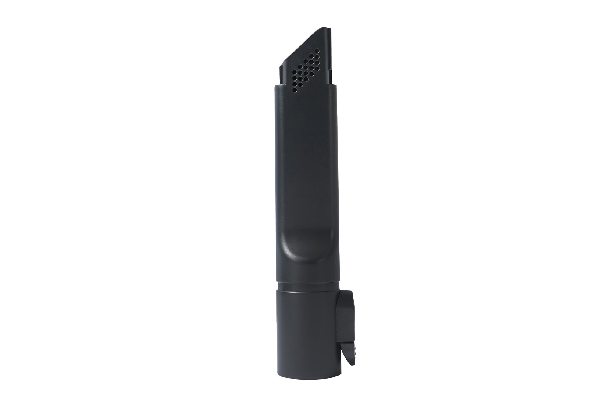 LG CordZero™ A9/A9Komp Vacuum Cleaner - Crevice Tool-AGB74172409