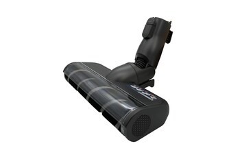 thum-350x350.jpeg