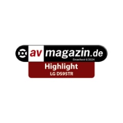 avmagazin.de Logo