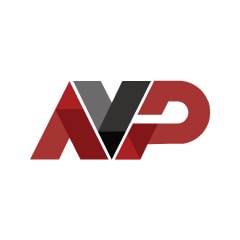 AVPasión Logo