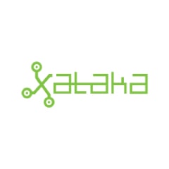 Xataka Logo