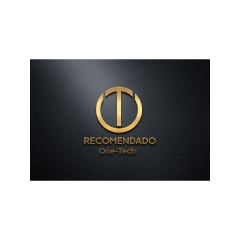 Computer Hoy One Tech - Recomendado logo