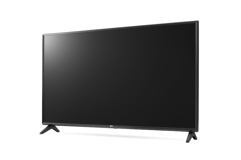 LG LT660H Series, 32LT660HBTB