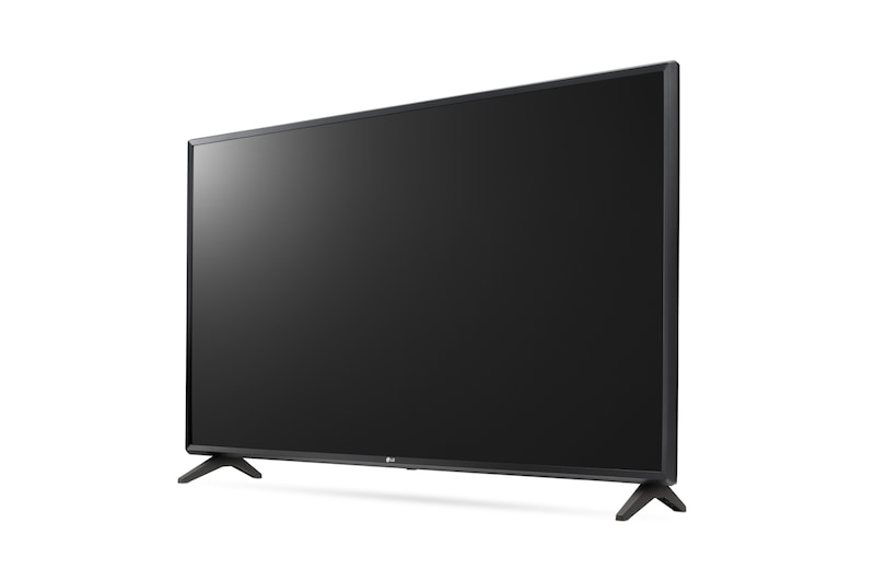 LG LT660H Series, 32LT660HBTB