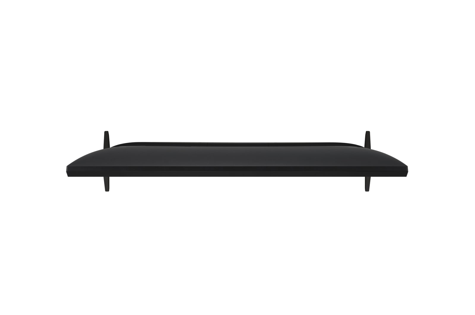 LG LT660H Series, 32LT660HBTB