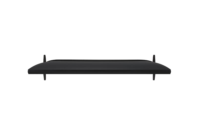 LG LT660H Series, 32LT660HBTB