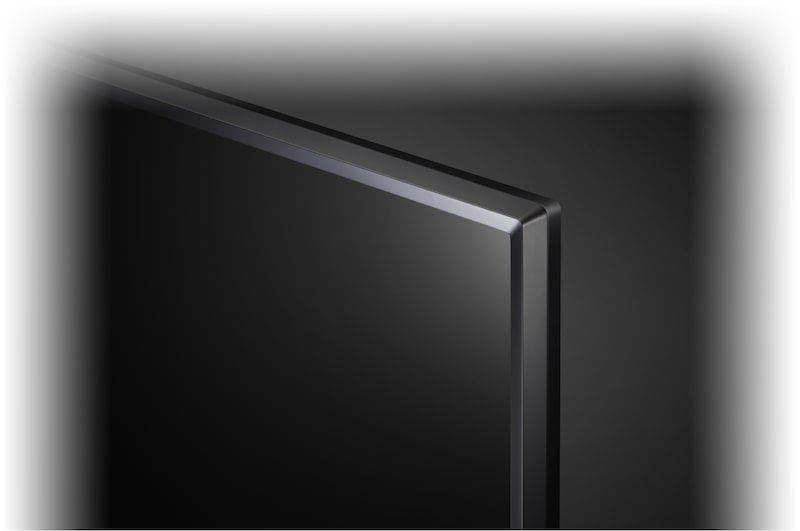 LG LT660H Series, 32LT660HBTB