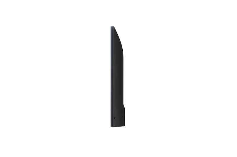 LG UT640S Series, 43UT640S0TA