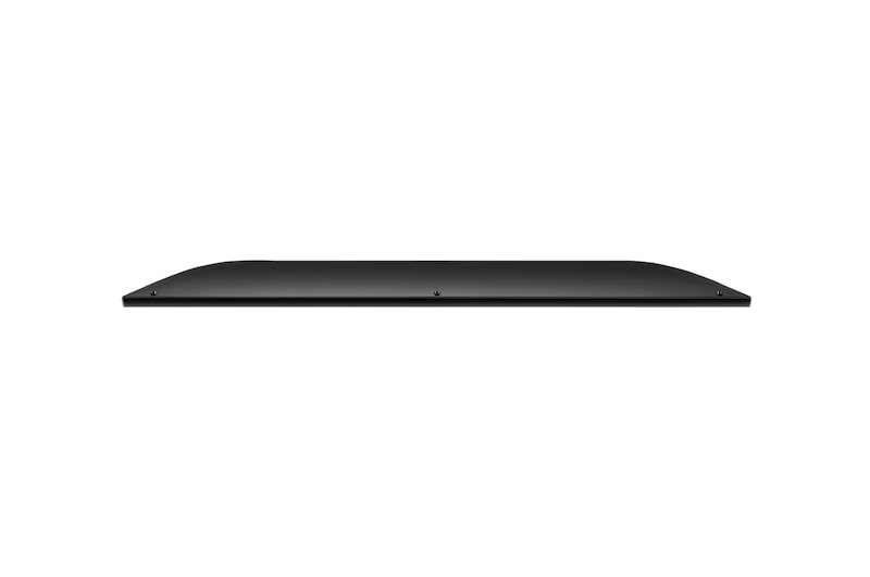LG UT640S Series, 43UT640S0TA