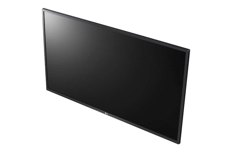 LG UT640S Series, 43UT640S0TA