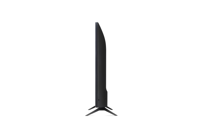 LG UT660H Series, 43UT660H0TA