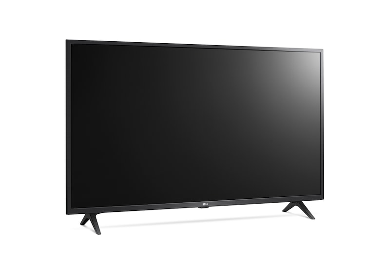 LG UT660H Series, 43UT660H0TA