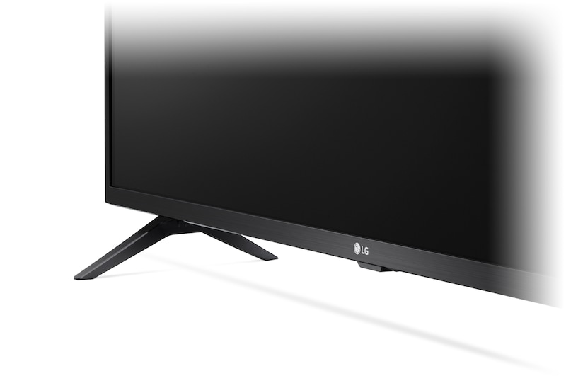 LG UT660H Series, 43UT660H0TA