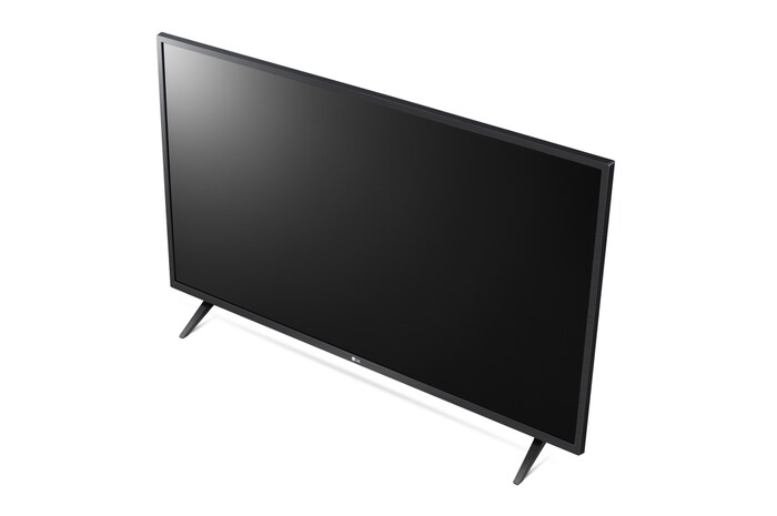 LG UT660H Series, 43UT660H0TA