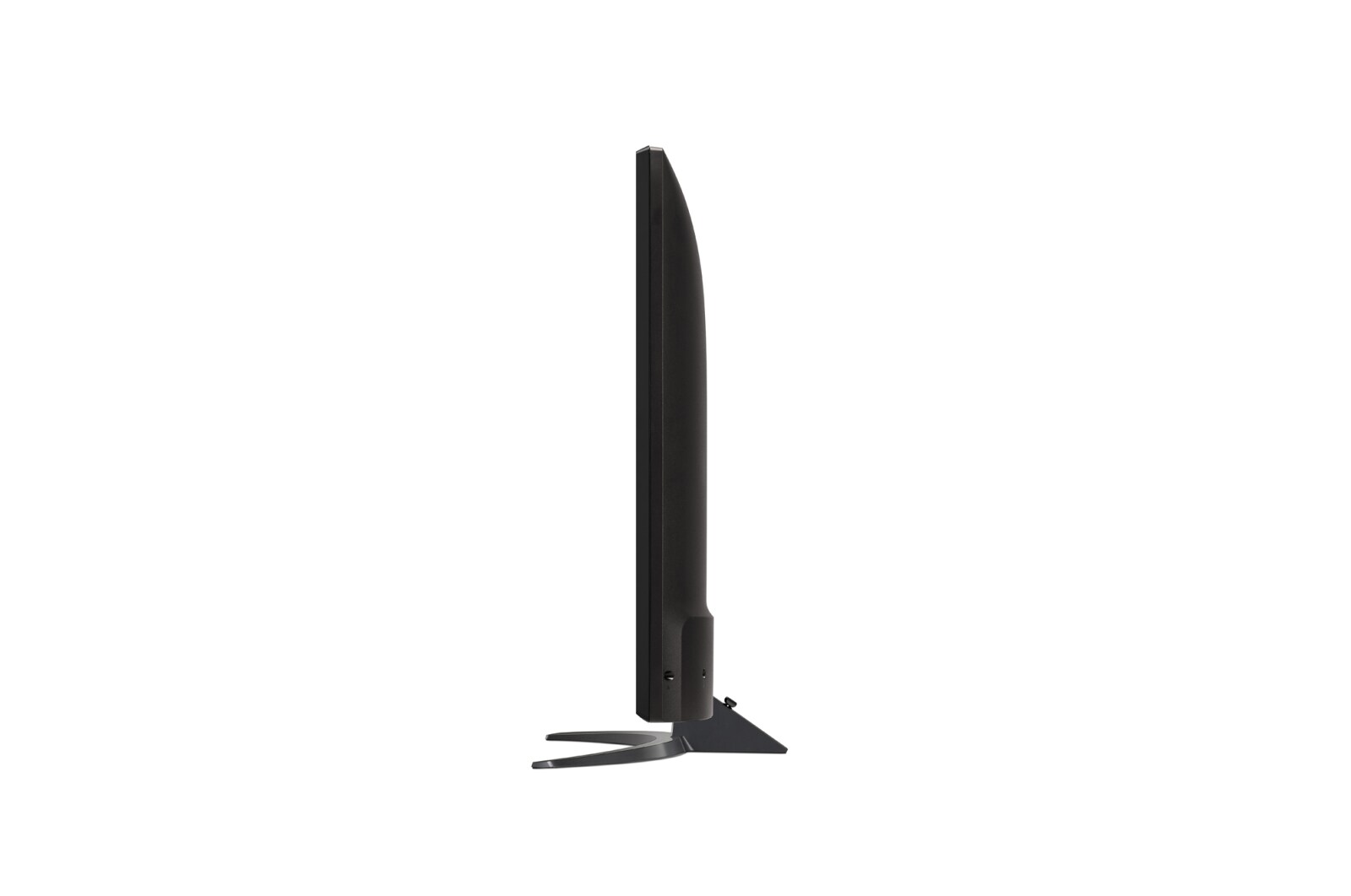 LG UT660H Series, 49UT660H0TA