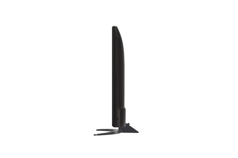 LG UT660H Series, 49UT660H0TA