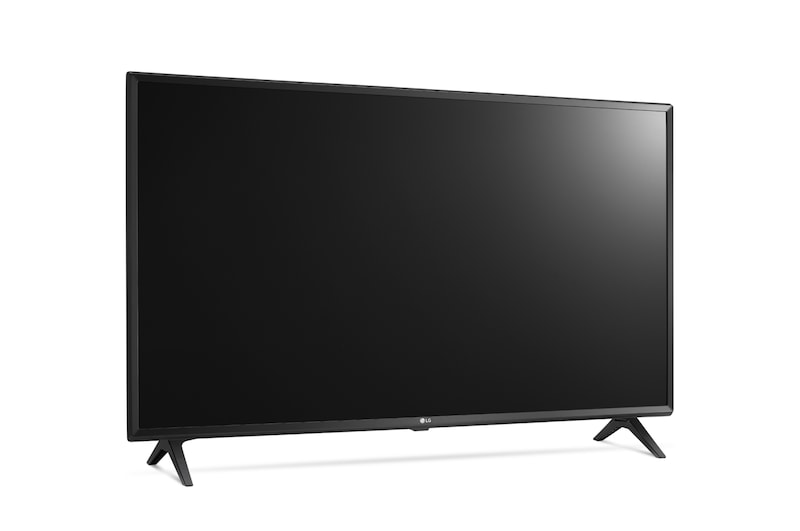 LG UT660H Series, 49UT660H0TA