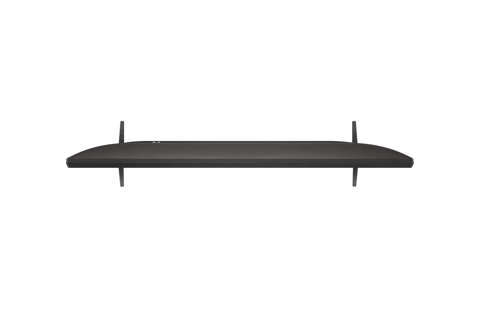 LG UT660H Series, 49UT660H0TA