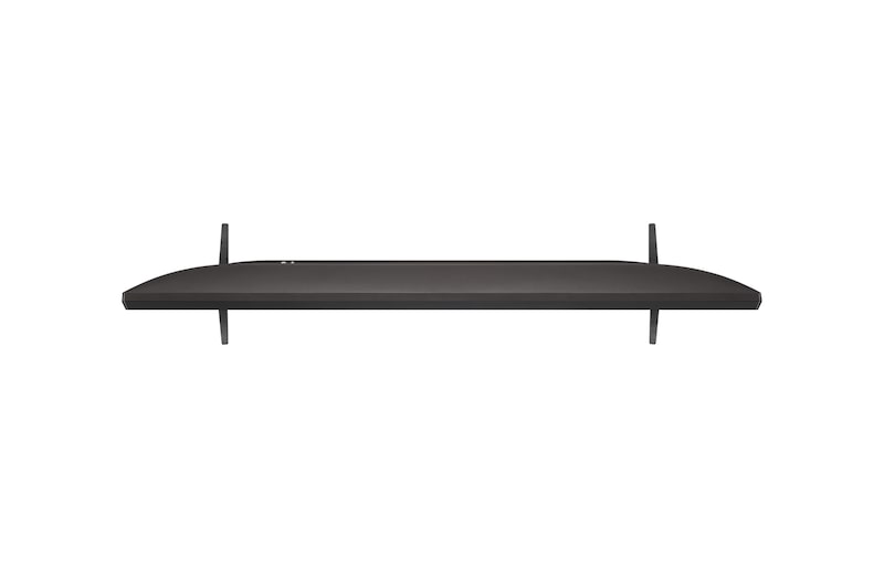 LG UT660H Series, 49UT660H0TA