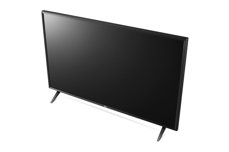 LG UT660H Series, 49UT660H0TA