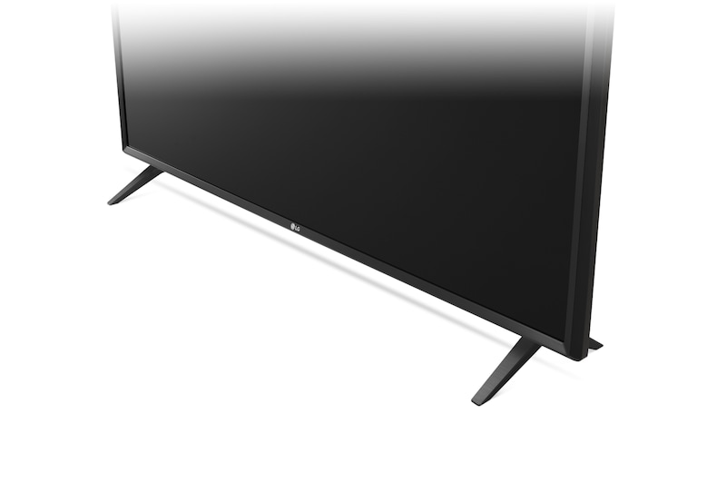 LG UT660H Series, 49UT660H0TA